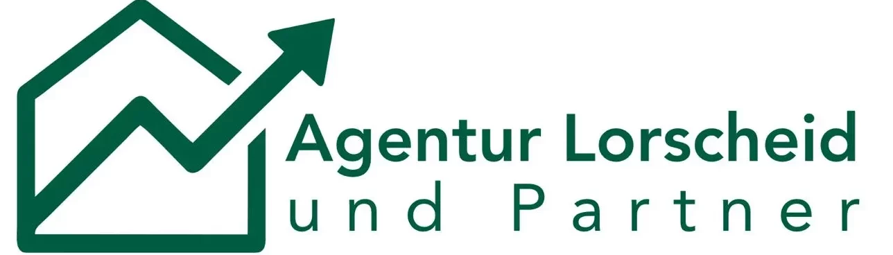 Logo_Benjamin_Lorscheid